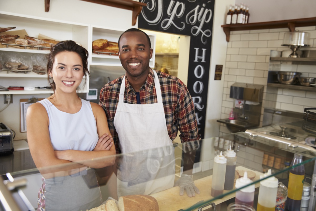 How to Choose the Right Business Structure: LLC, S-Corp, or C-Corp?
