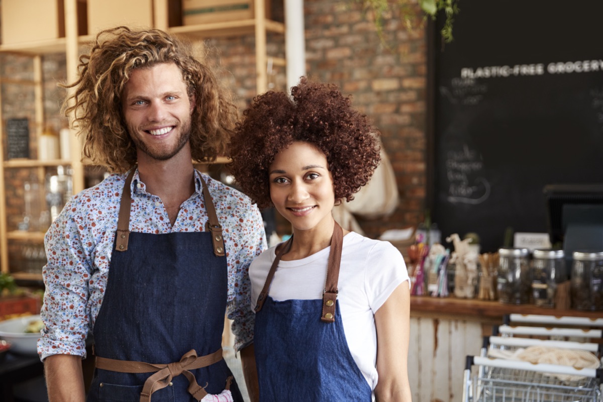 Step-by-Step Guide to Registering Your Business