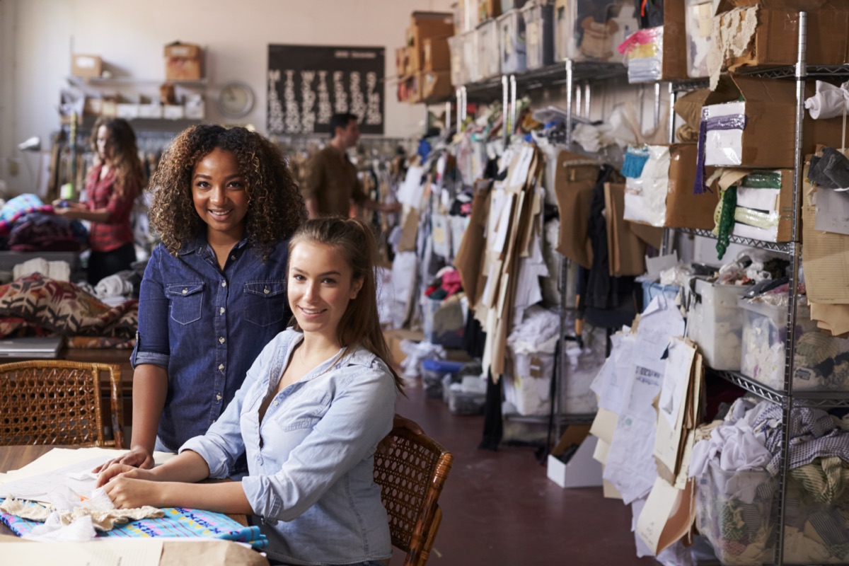 Understanding Operating Agreements: Why Are They Crucial?