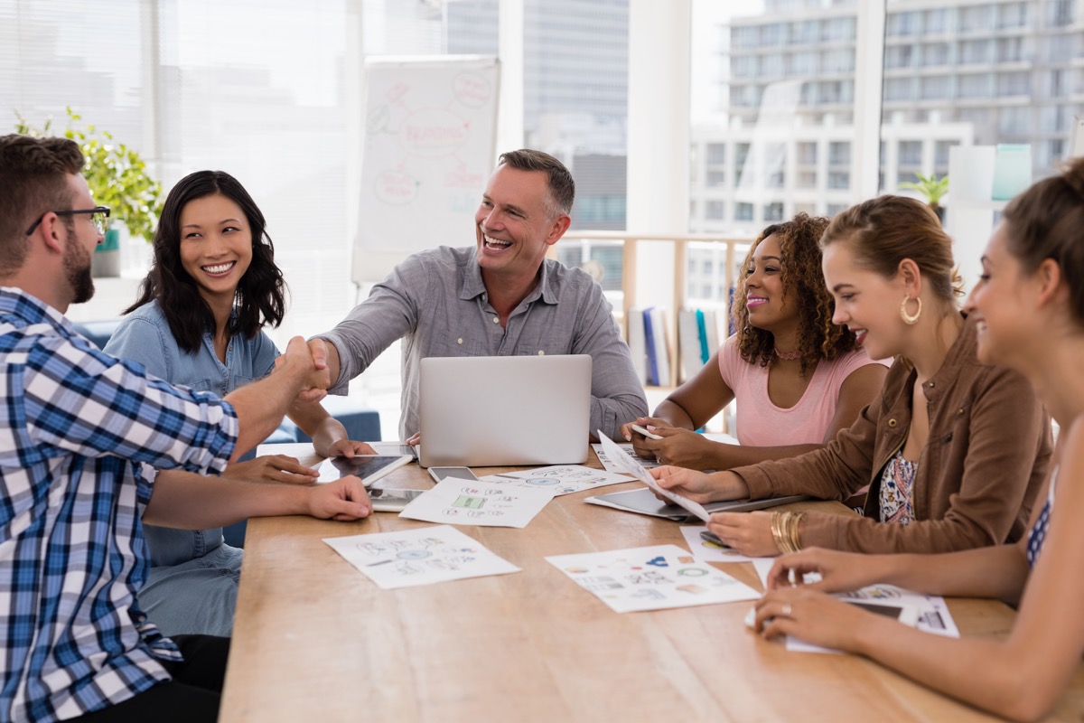 Annual Report Filing: Why It's Essential for Your Business
